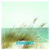 Download track Blissful Sunrise