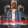 Download track Evil World