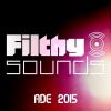 Download track Java (Original Mix)