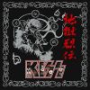 Download track Hotter Than Hell
