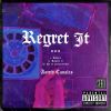 Download track I. VOLVER