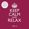 Download track What Goes Around... Comes Around (Radio Edit)