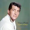 Download track Mañana (Is Soon Enough For Me) [Remastered]