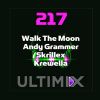 Download track Geronimo (Ultimix By Mark Roberts)