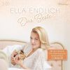 Download track Meine Beste Freundin Ist Ein Mann
