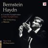 Download track Symphony No 102 B-Flat Major. Menuet (Allegro) -Trio