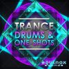 Download track Blue Lines (Original Mix)