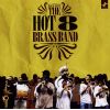 Download track What's My Name (Rock With The Hot 8)