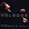 Download track 3. Scriabin Caresse Dansee Op. 57 No. 2