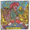 Download track Le Couteau Entre Les Dents