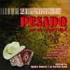 Download track No Te La Vas A Acabar