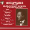 Download track Ouverture Op. 62, 