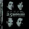 Download track A Escondidas