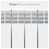 Download track No. 24 In D Minor: Allegro Appassionato (Pt. 1)