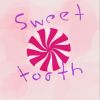 Download track Get It Right (Extended Version)