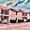 Download track Dry Tears