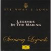 Download track Lang Lang: List: Hungarian Phapsody No. 2 In C Sharp Minor, S. 244