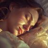 Download track Calm Night Soothing Music
