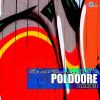 Download track Long Walk Home