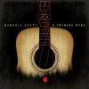 Download track A Father'S Song