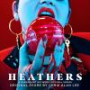 Download track Heather? We're Okay. Right