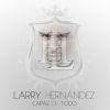 Download track A Escondidas