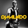 Download track Atchu Tchutcha
