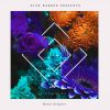 Download track Shen (Original Mix)