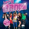 Download track Trampas (Mindset Remix)