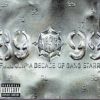 Download track Just To Get A Rep