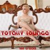 Download track Innocent Love