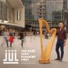 Download track Big My Secret (From 