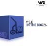 Download track Next Level (Original Mix)