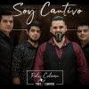 Download track Soy Cautivo Aire De Zamba