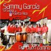 Download track La Ultima Palabra
