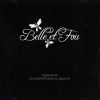 Download track Sun In My Candlelight