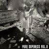 Download track Can't Complain