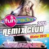 Download track Gimme One Chance (Extended Mix)