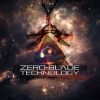 Download track Continuum