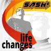 Download track We Like To Party