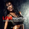 Download track Deep Sound (Suspendd Mix)