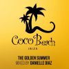 Download track The Devil's Tears (Sam Feldt Edit Extended)