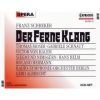Download track 10. Act III - Wie Seltsam Das Ist