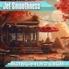 Download track Jazzed Up Java Jams