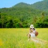 Download track Relaxing Mind