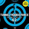 Download track First Impression (Nomad Remix)