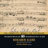 Download track Trio Sonata No. 4 In E Minor, BWV 528: I. Adagio - Vivace