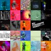 Download track Aima - Maurice Aymard Remix