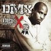 Download track X Gon' Give It To Ya