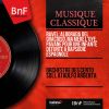 Download track Rapsodie Espagnole, M. 54: Prélude À La Nuit